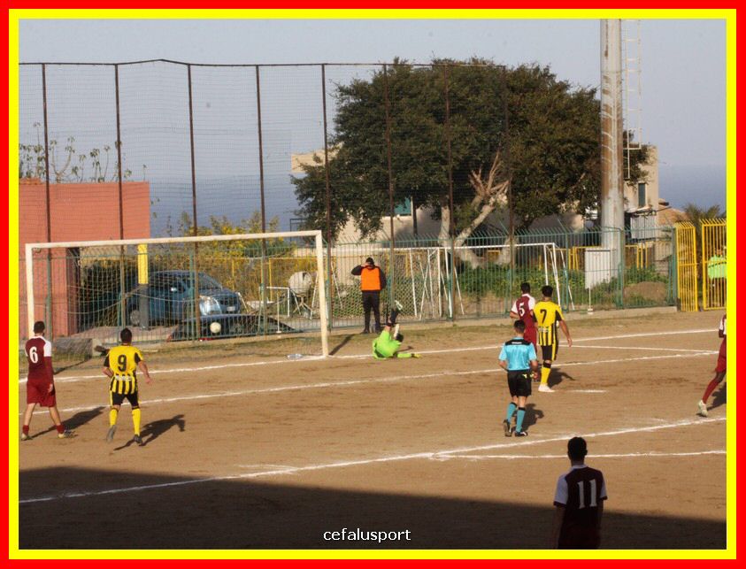 190227 Cepha_ Casteldaccia 136_tn.jpg